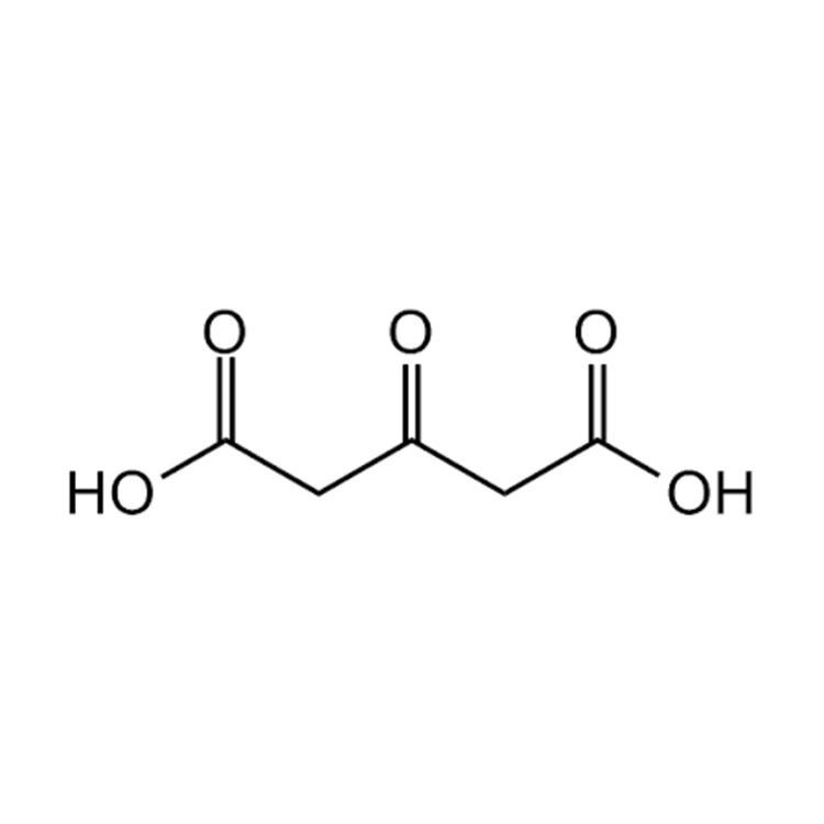 1,3-아세톤디카르복실산