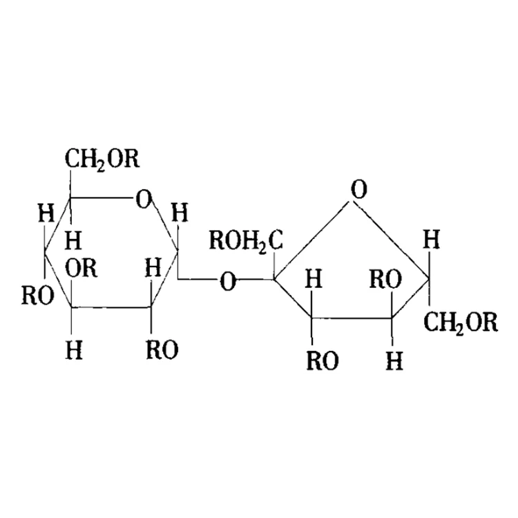 현대 위장 치료에서 수크로스 옥타설페이트(Sucrose Octasulfate) - 알루미늄 복합체가 중요한 이유는 무엇입니까?