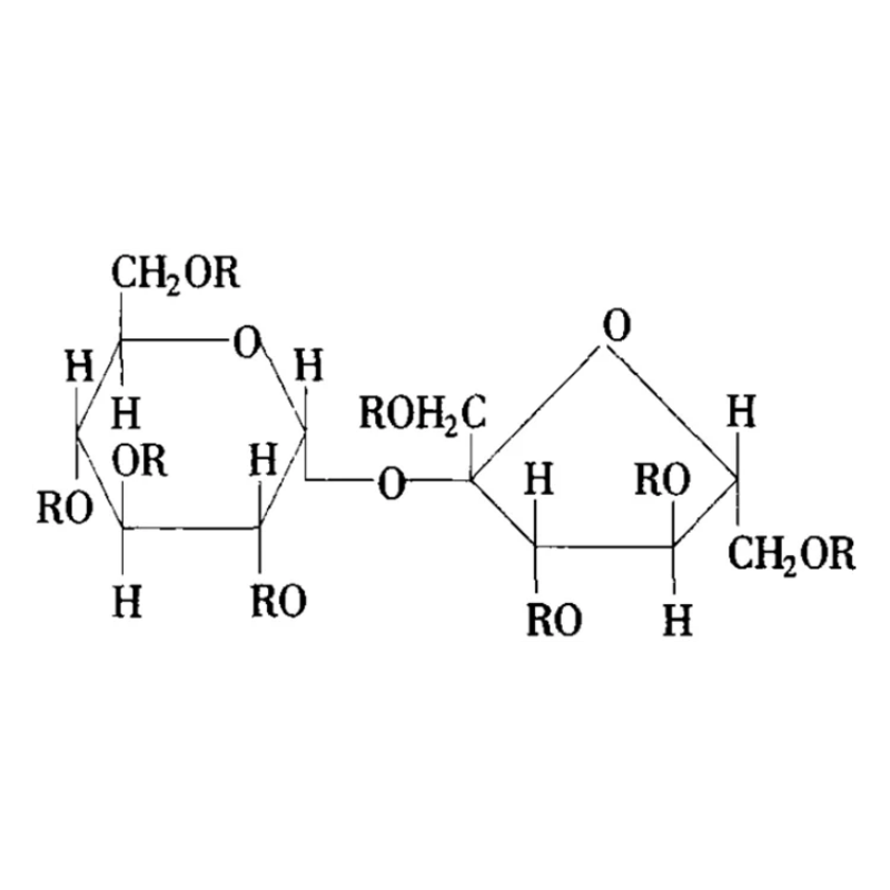 최신 USP 2025 및 BP 2025가 Sucrose Octasulfate-Aluminum Complex 품질에 어떤 영향을 미치는지 알고 계십니까?